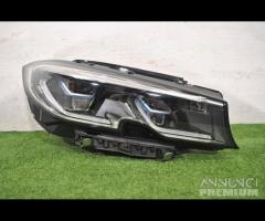 BMW G20 G21 Faro anteriore LASER destro | 15811 - 1