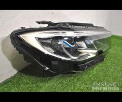 BMW G20 G21 Faro anteriore LASER destro | 15811 - 3