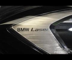 BMW G20 G21 Faro anteriore LASER destro | 15811 - 4