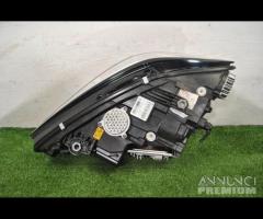 BMW G20 G21 Faro anteriore LASER destro | 15811 - 11