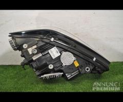 BMW G20 G21 Faro anteriore sinistro LASER | 15810 - 9