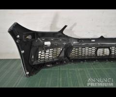 BMW M8 F91 F92 F93 PARAURTI ANTERIORE | 15154 - 8