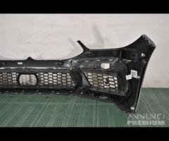 BMW M8 F91 F92 F93 PARAURTI ANTERIORE | 15154 - 9