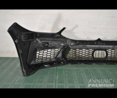 BMW M8 F91 F92 F93 PARAURTI ANTERIORE | 15160 - 8