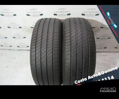 205 55 17 Michelin 85% 2021 205 55 R17 Pneus - 1