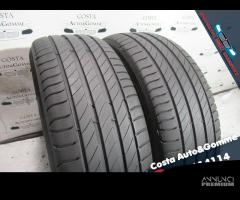 205 60 16 Michelin 80% 2022 205 60 R16 Pneus