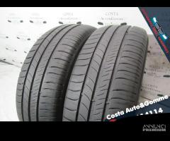 205 60 16 Michelin 85% 2022 205 60 R16 Pneus