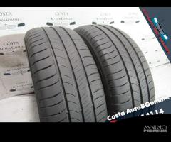 205 60 16 Michelin 85% 2022 205 60 R16 Pneus