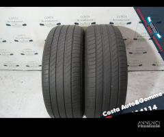 215 60 17 Michelin 80% 2021 215 60 R17 Pneus - 1