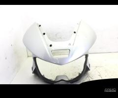 CARENA SCUDO ANTERIORE YAMAHA TDM 850 2000 2001 4T - 1