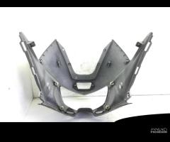 CARENA SCUDO ANTERIORE YAMAHA TDM 850 2000 2001 4T