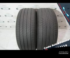 225 55 18 Michelin 85% 2023 225 55 R18 Pneus