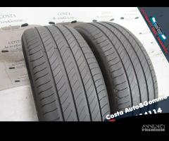 225 55 18 Michelin 85% 2023 225 55 R18 Pneus - 3