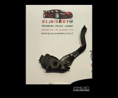 PEDALE ACCELERATORE CITROEN C4 Cactus 9671433780 B