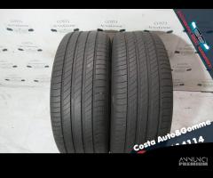 225 55 18 Michelin 85% 2020 225 55 R18 Pneus - 1