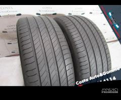 225 55 18 Michelin 85% 2020 225 55 R18 Pneus