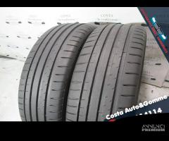 225 55 19 Michelin 95% 2021 225 55 R19 Pneus