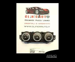 COMANDI CLIMA MITSUBISHI Outlander Serie (CW0) 782