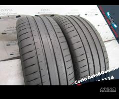 225 55 19 Michelin 95% 2021 225 55 R19 Pneus - 3