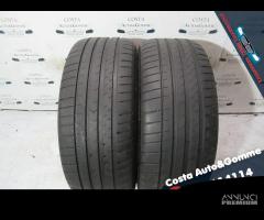 235 45 18 Michelin 85% 2021 235 45 R18 Pneus