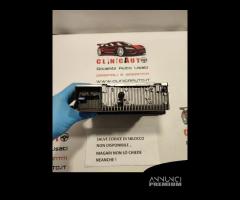 AUTORADIO BMW Serie 1 Serie (E87) 6512 9210510 N45 - 5