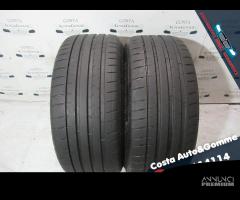 245 35 20 Michelin 90% 2022 245 35 R20 Pneus - 1