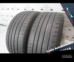 245 35 20 Michelin 90% 2022 245 35 R20 Pneus