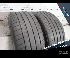 245 35 20 Michelin 90% 2022 245 35 R20 Pneus