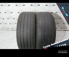 255 45 20 Michelin 85% 2021 255 45 R20 Pneus