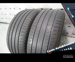 255 45 20 Michelin 85% 2021 255 45 R20 Pneus - 2