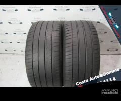 275 45 19 Michelin 95% 2022 275 45 R19 Pneus