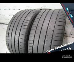 275 45 19 Michelin 95% 2022 275 45 R19 Pneus