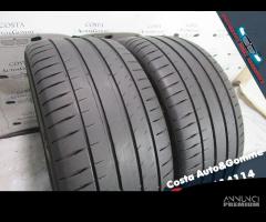 275 45 19 Michelin 95% 2022 275 45 R19 Pneus