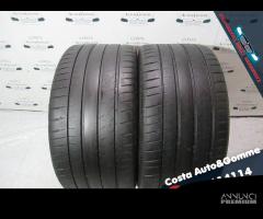 315 30 22 Michelin 85% 2023 315 30 R22 Pneus