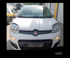 RICAMBI USATI AUTO FIAT Panda 3Â° Serie 312 A2.000 - 1