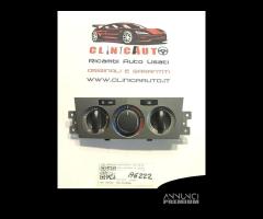 COMANDI CLIMA OPEL Antara Serie 20888078 120417003 - 1