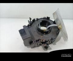 SENSORE ANGOLO STERZATA TOYOTA Yaris Serie 8924552 - 5