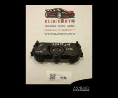 COMANDI CLIMA OPEL Adam 1Â° Serie 13468064 (13\u003e) - 3