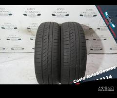 175 65 15 Pirelli 80% 2022 175 65 R15 Pneus