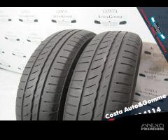 175 65 15 Pirelli 80% 2022 175 65 R15 Pneus