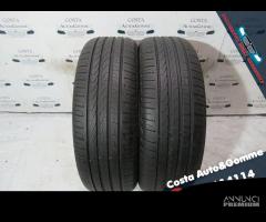 205 55 17 Pirelli 85% 2021 205 55 R17 Pneus