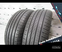 205 55 17 Pirelli 85% 2021 205 55 R17 Pneus