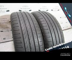 205 55 17 Pirelli 85% 2021 205 55 R17 Pneus - 3