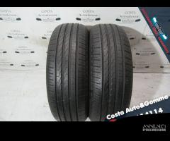 205 60 16 Pirelli 205 60 R16 85% 2022 Pneus