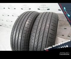 205 60 16 Pirelli 205 60 R16 85% 2022 Pneus