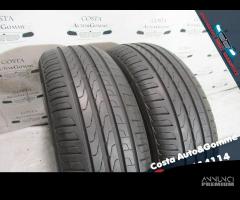 205 60 16 Pirelli 205 60 R16 85% 2022 Pneus - 3