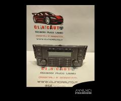 AUTORADIO LAND ROVER Freelander 3Â° Serie 6H52-188 - 1