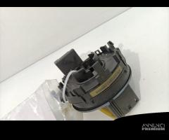 SENSORE ANGOLO STERZATA TOYOTA Yaris Serie 8924552 - 4