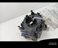 SENSORE ANGOLO STERZATA TOYOTA Yaris Serie 8924552 - 5