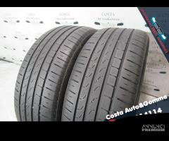 215 55 17 Pirelli 85% 2022 215 55 R17 Pneus